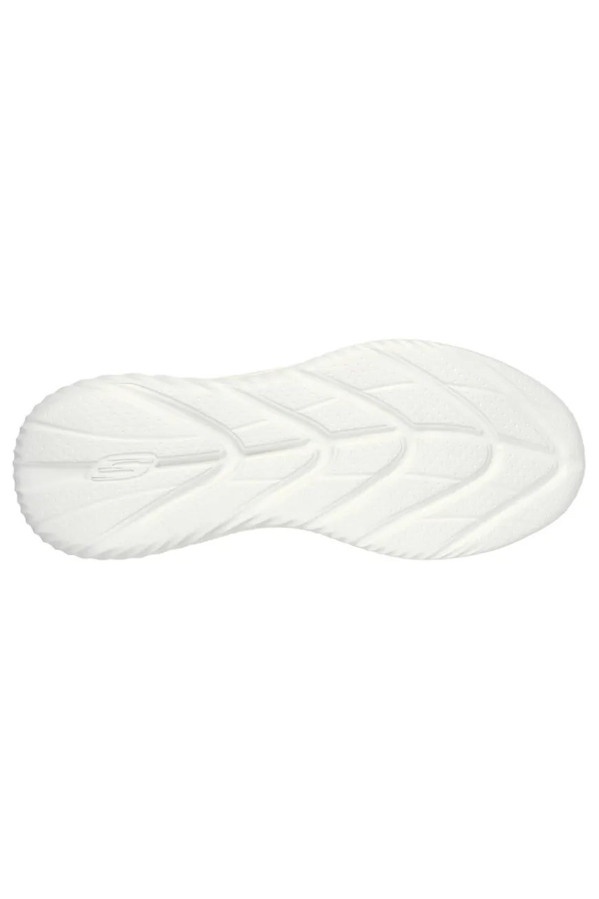 Sneakers Nere Slip-Ins Skechers Bounder 2 Emerged