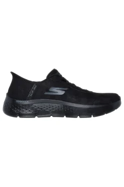 Sneakers Nere Slip-Ins Skechers Go Walk Flex Mali