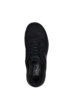 Sneakers Nere Slip-Ins Skechers Go Walk Flex Mali