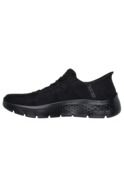 Sneakers Nere Slip-Ins Skechers Go Walk Flex Mali