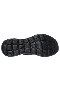 Sneakers Nere Slip-Ins Skechers Summits Dazzling Haze