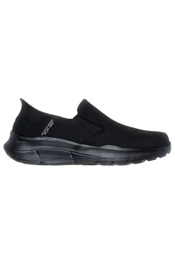Sneakers nere Slip-ins Skechers Equalizer 5.0 Drayze