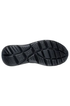 Sneakers nere Slip-ins Skechers Equalizer 5.0 Drayze