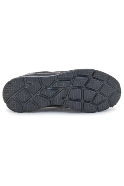 Sneakers nere slip on Australian AUX2W505