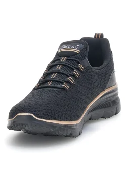 Sneakers nere slip on Australian AUX2W505