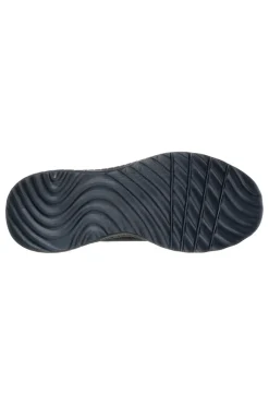 Sneakers nere slip-on in mesh con Memory Foam Skechers BOBS Squad Chaos Daily Inspiration
