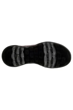 Sneakers Nere Slip-on Skechers Go Walk Joy Thrillerd