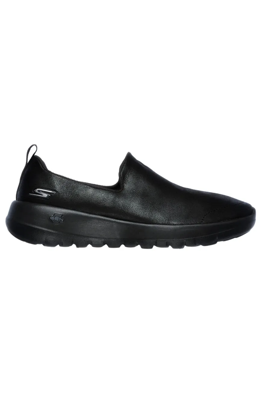 Sneakers Nere Slip-on Skechers Go Walk Joy Thrillerd