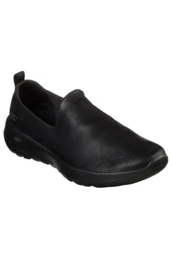 Sneakers Nere Slip-on Skechers Go Walk Joy Thrillerd