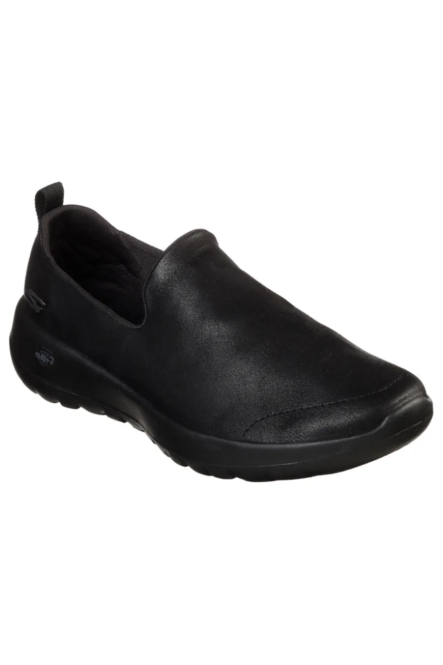 Sneakers Nere Slip-on Skechers Go Walk Joy Thrillerd