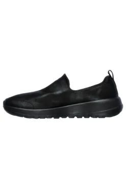 Sneakers Nere Slip-on Skechers Go Walk Joy Thrillerd