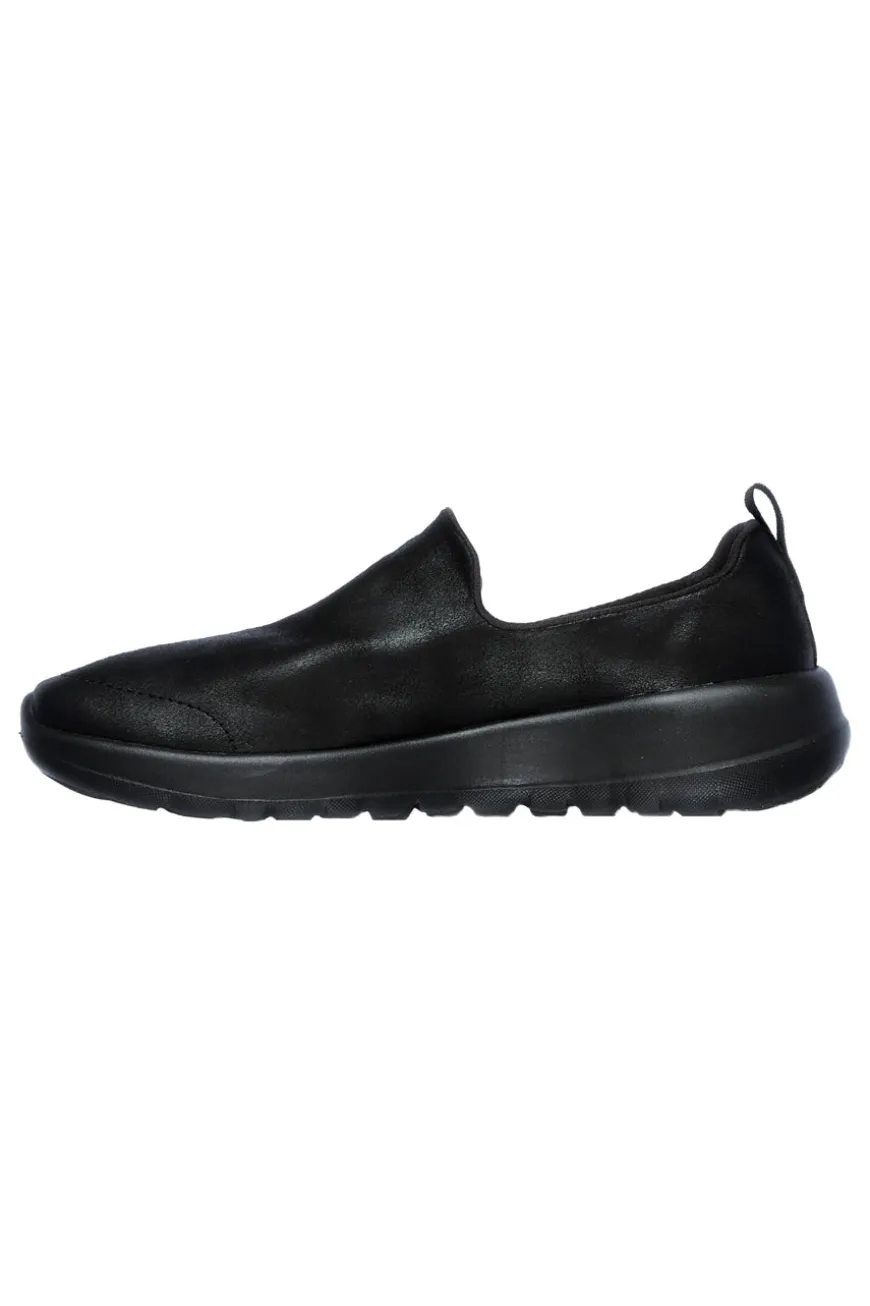 Sneakers Nere Slip-on Skechers Go Walk Joy Thrillerd