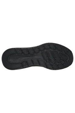 Sneakers Nere Slip-on Skechers Arch Fit 2 Vallo
