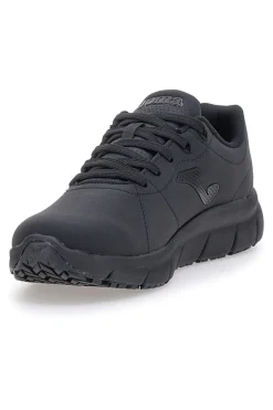 Sneakers nere slip resistant con Memory Foam Joma 500 Lady 2301