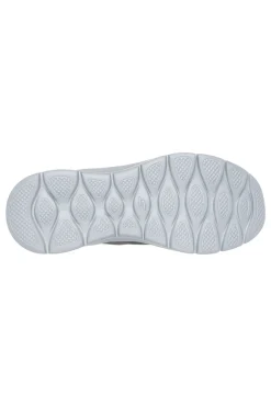 Sneakers Nere Slips Ins SKECHERS GO WALK FLEX MALI