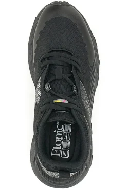 Sneakers Nere Sportive Etonic Rozes