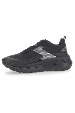 Sneakers Nere Sportive Etonic Rozes