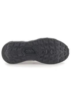 Sneakers Nere Sportive Etonic Rozes