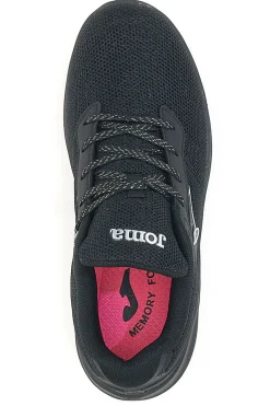 Sneakers Nere Sportive Joma N-100