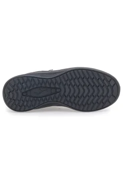 Sneakers Nere Sportive Joma N-100