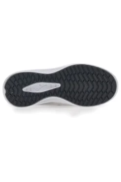 Sneakers Nere Sportive Joma N-100 lady 2401