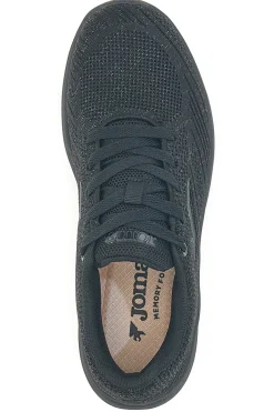 Sneakers nere traspiranti con memory foam Joma Galar Lady 2501