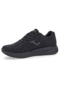 Sneakers nere traspiranti con memory foam Joma Galar Lady 2501