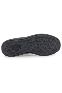 Sneakers nere traspiranti con memory foam Joma Galar Lady 2501
