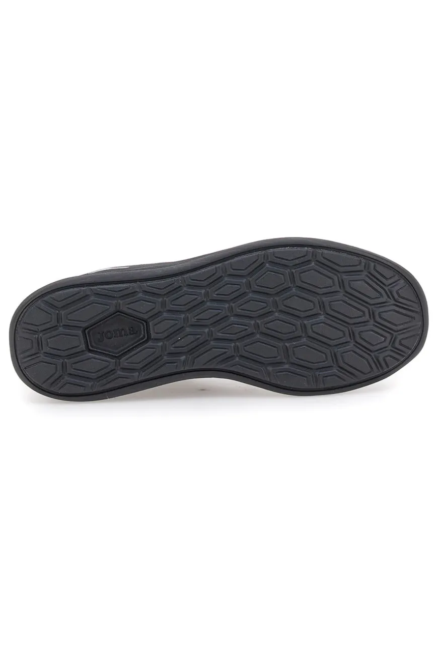 Sneakers nere traspiranti con memory foam Joma Galar Lady 2501