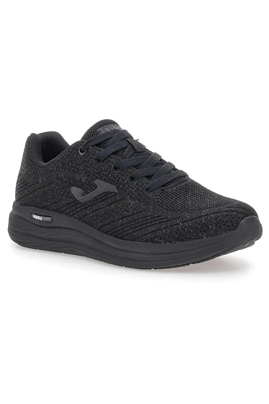 Sneakers nere traspiranti con memory foam Joma Galar Lady 2501