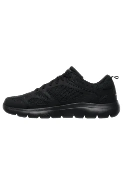 Sneakers nere traspiranti leggere Skechers SUMMITS SOUTH RIM
