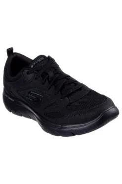 Sneakers nere traspiranti leggere Skechers SUMMITS SOUTH RIM