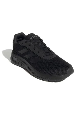 Sneakers nere traspiranti suola Cloudfoam Adidas Cloudfoam Comfy