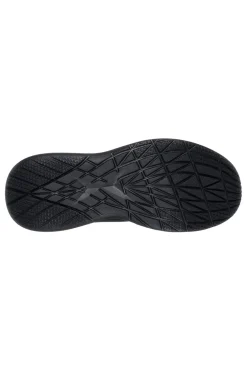 Sneakers Nere Vegan Con Memory Foam Skechers Bobs Infinity Vapor Exact