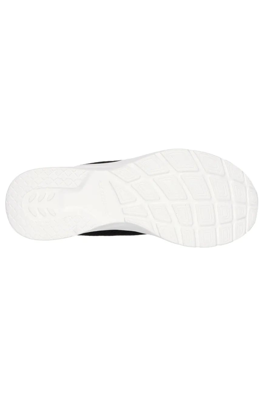 Sneakers nere vegane slip-ins SKECHERS DAYNIGHT 2.0 - DAILY ADVENTURE