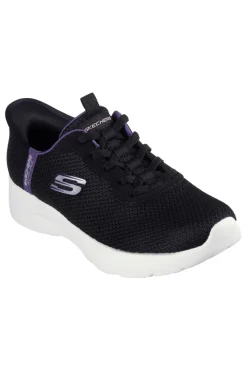 Sneakers nere vegane slip-ins SKECHERS DAYNIGHT 2.0 - DAILY ADVENTURE