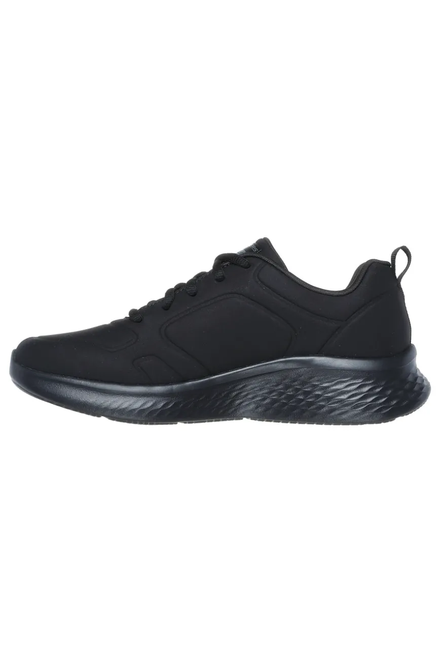 Sneakers Nere Vegan Skechers Skech-Lite Pro City Stride
