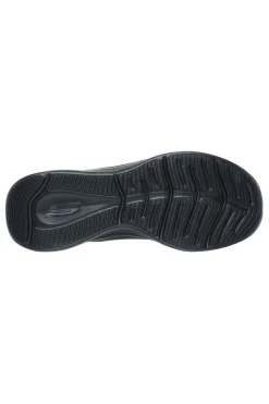 Sneakers Nere Vegan Skechers Skech-Lite Pro City Stride