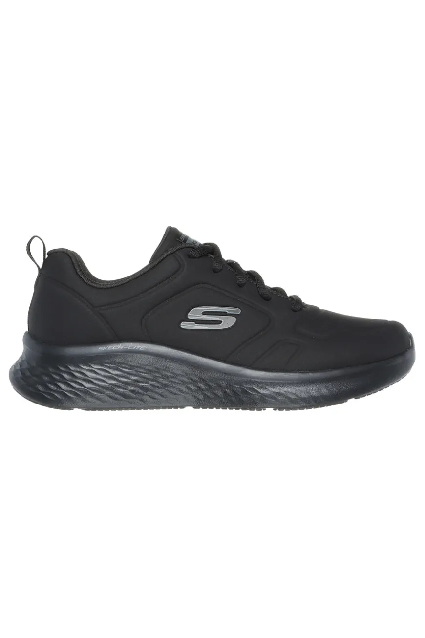 Sneakers Nere Vegan Skechers Skech-Lite Pro City Stride