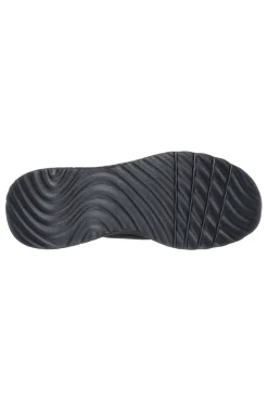 Sneakers Nere Vegan Skechers Bob Squad Chaos Current Muse