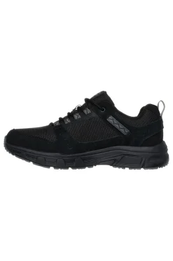 Sneakers Nere WaterProof Skechers OAK CANYON RYDELL