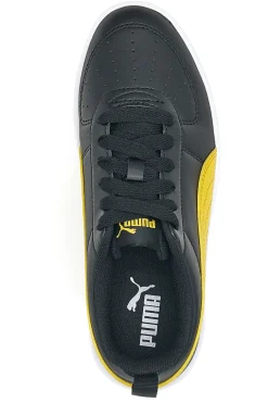 Sneakers Neri Puma Rickie jr