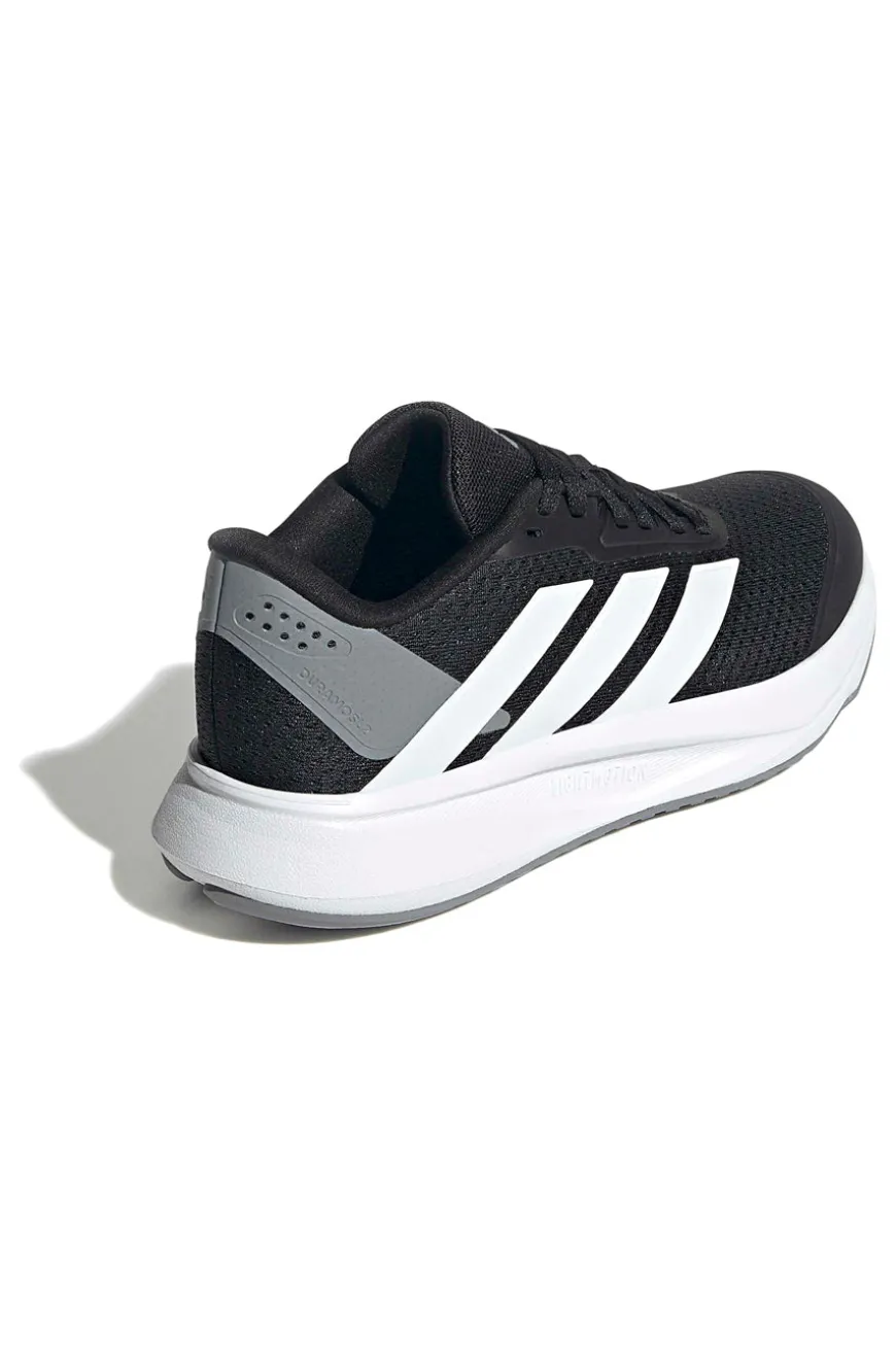Sneakers Nero Adidas Duramo SL2