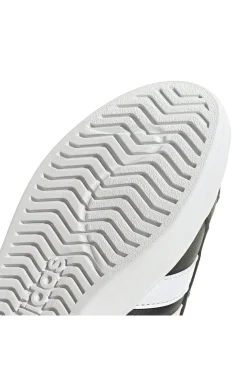 Sneakers Nero Adidas Streettalk