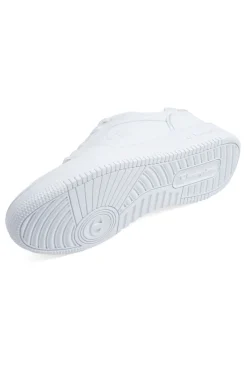 Sneakers Off White con Lacci CHAMPION RD18 2.0 LOW