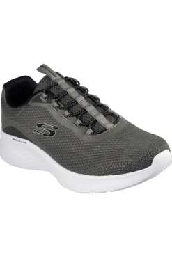 Sneakers Oliva Skechers Skech-Lite Pro Frenner