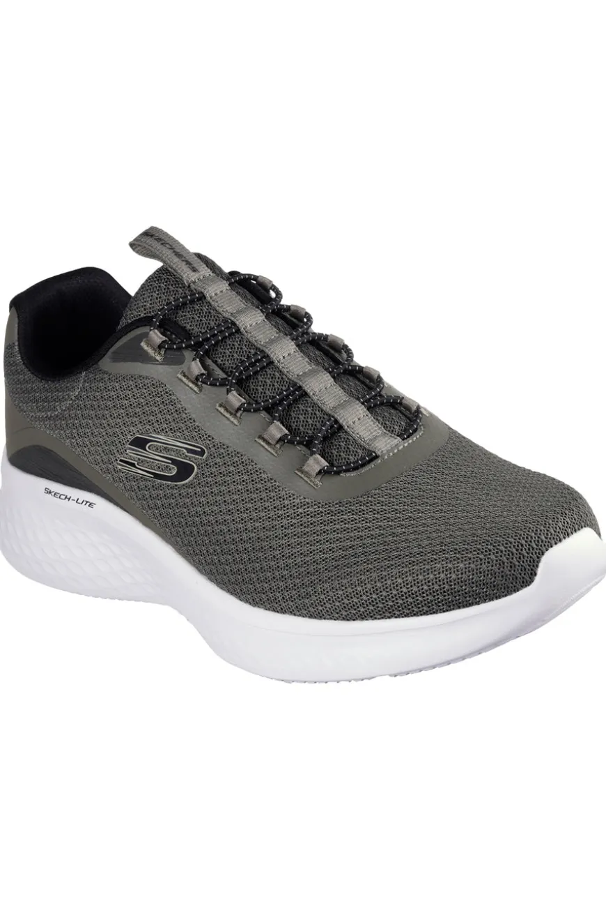 Sneakers Oliva Skechers Skech-Lite Pro Frenner