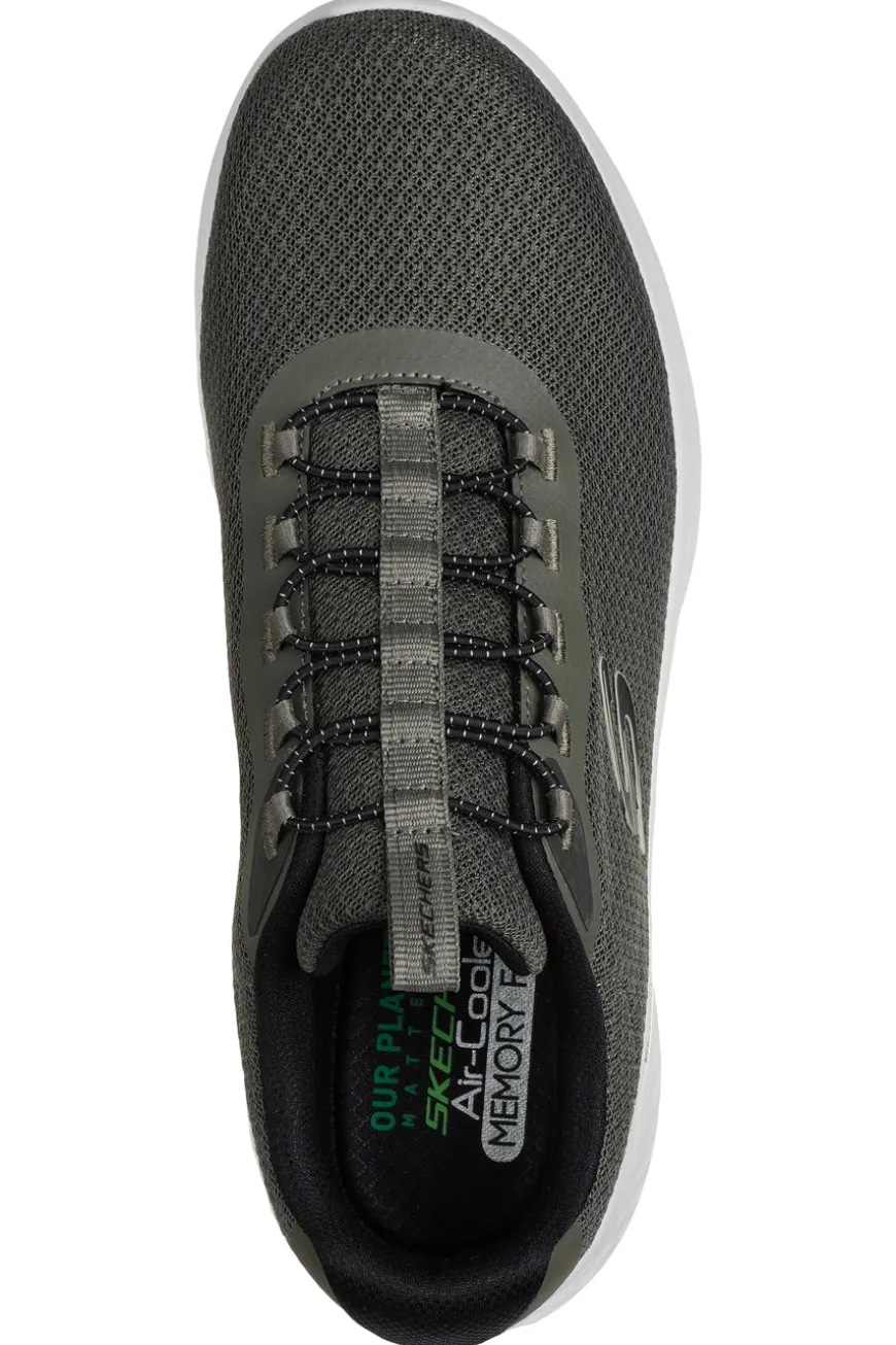 Sneakers Oliva Skechers Skech-Lite Pro Frenner