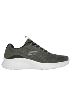 Sneakers Oliva Skechers Skech-Lite Pro Frenner
