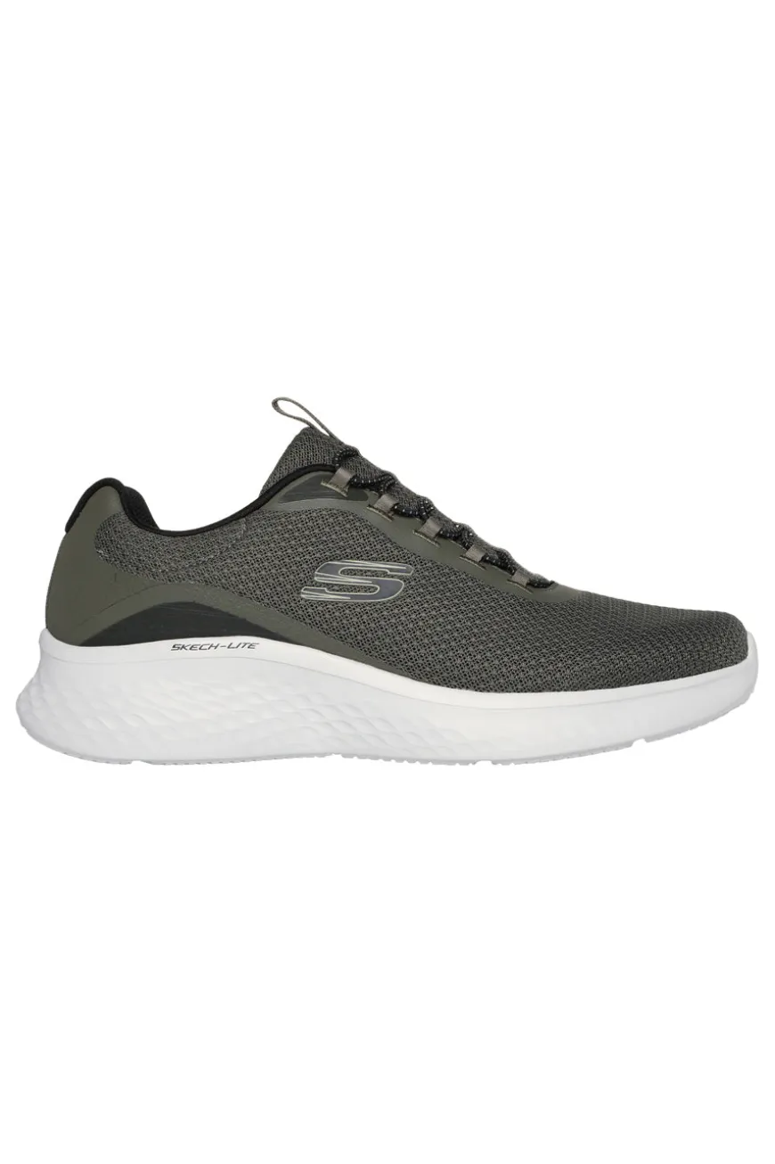 Sneakers Oliva Skechers Skech-Lite Pro Frenner